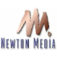 Newton Media
