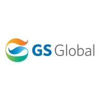 GS Global USA, Inc.