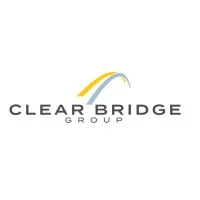 Clear Bridge Group