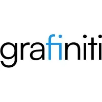 Grafiniti