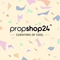 PropShop24