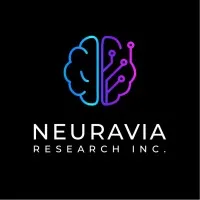 NeuraVia