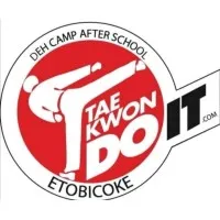 Etobicoke Taekwondo, Deh Camp & After School Pick-Up Program