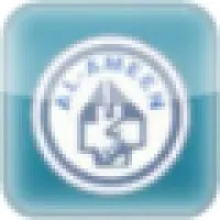 Al-Ameen Hospital