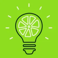 Limelight PR Cincinnati, United States