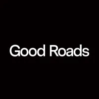 Good Roads