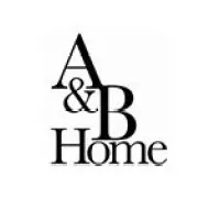A & B HOME GROUP, INC.