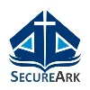 SecureArk LLP SecureArk LLP