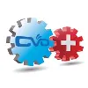 Prohealth- Central Valley Occupational Prohealth- Central Valley Occupational