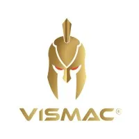 Vismac Global