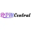DVM Central