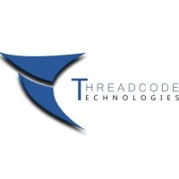 Threadcode Technologies Pvt. Ltd