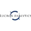 Lucror Analytics Lucror Analytics