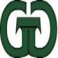 Green-Gate Technology
