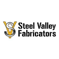 Steel Valley Fabricators, LLC