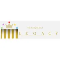 Legacy Behavioral Health, Inc Legacy Behavioral Health, Inc