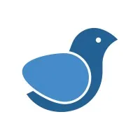TECNO POULTRY EQUIPMENT TECNO POULTRY EQUIPMENT