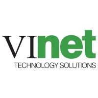 VInet Technology Solutions