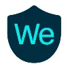 We Insure We Insure