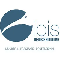 Ibis Business Solutions Pty Ltd