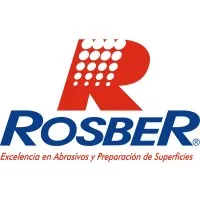 Rosber SA de CV