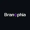 Branophia