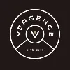Vergence, LLC.