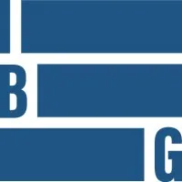 International Brands Group BV