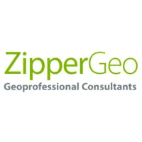 Zipper Geo Associates
