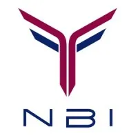National Bioproducts Institute NPC National Bioproducts Institute NPC