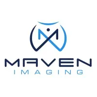 Maven Imaging