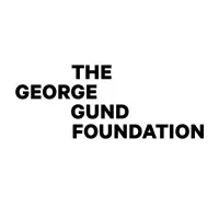 The George Gund Foundation