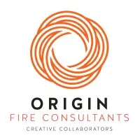 Origin Fire Consultants Ltd