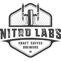 Nitro Labs