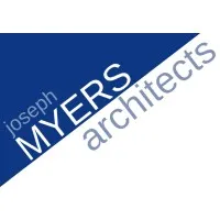 Myers Architects
