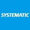Systematic Systematic