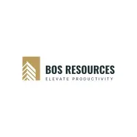 BOS Resources