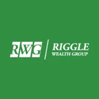 Riggle Wealth Group