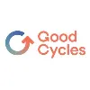 Good Cycles Good Cycles