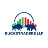 BUCKSTRADERS LLP BUCKSTRADERS LLP