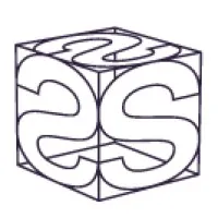 Saito Associados