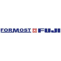 ForMost FUJI