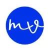 MVIKAS Technologies Pvt. Ltd. MVIKAS Technologies Pvt. Ltd.