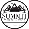 Summit Medical Staffing Summit Medical Staffing
