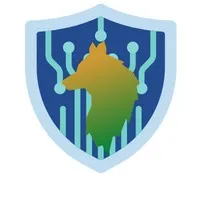 Cywolf Solutions