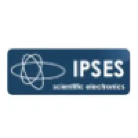 IPSES S.r.l.