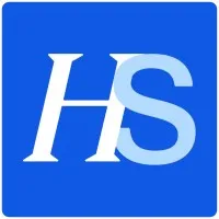 HumanSide, Inc.