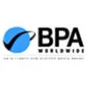 BPA Worldwide BPA Worldwide