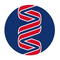 Sonic Healthcare Australia Pathology