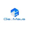 GeoMaus | As-Built Surveys, CAD & BIM for Large Commercial Buildings GeoMaus | As-Built Surveys, CAD & BIM for Large Commercial Buildings